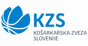 Košarkarska zveza slovenije