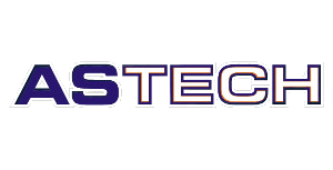 Astech d.o.o. generalni sponzor pokala Perkmandlc