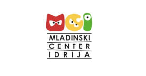 Mladinski center Idrija