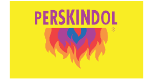 PERSKINDOL lajša bolečine v mišicah in sklepih